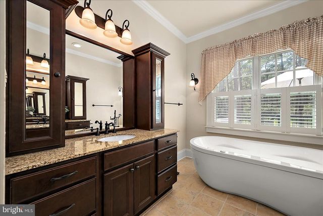 107 PORT ARTHUR CT, Ocean Pines, MD 21811