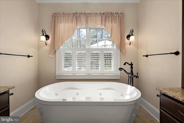 107 PORT ARTHUR CT, Ocean Pines, MD 21811