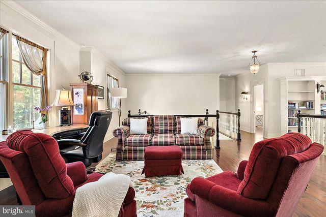 107 PORT ARTHUR CT, Ocean Pines, MD 21811