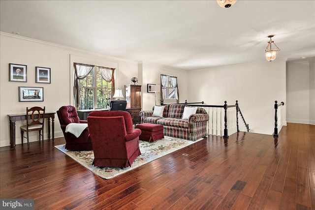 107 PORT ARTHUR CT, Ocean Pines, MD 21811
