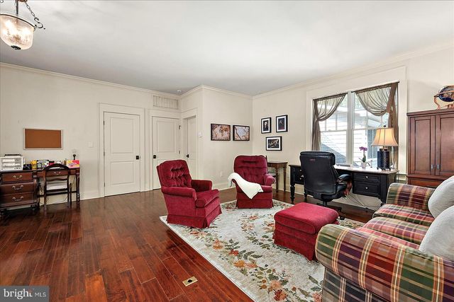107 PORT ARTHUR CT, Ocean Pines, MD 21811