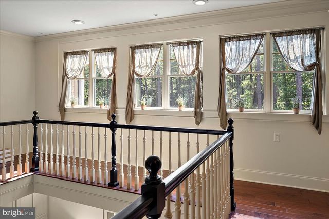 107 PORT ARTHUR CT, Ocean Pines, MD 21811