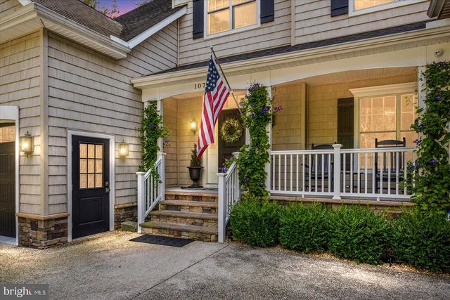 107 PORT ARTHUR CT, Ocean Pines, MD 21811