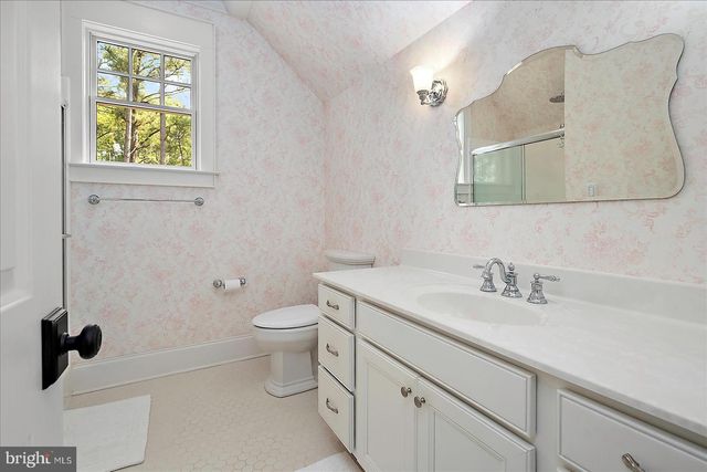 107 PORT ARTHUR CT, Ocean Pines, MD 21811