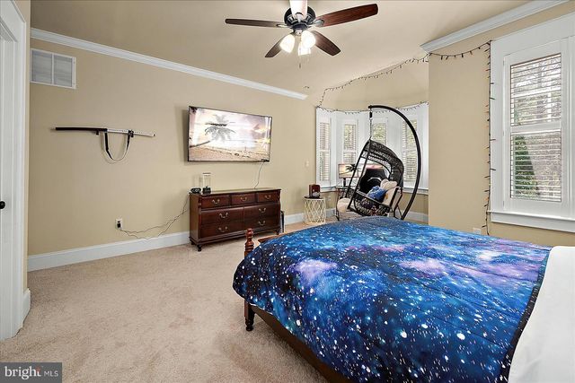 107 PORT ARTHUR CT, Ocean Pines, MD 21811