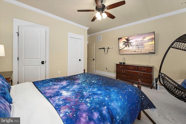 107 PORT ARTHUR CT, Ocean Pines, MD 21811
