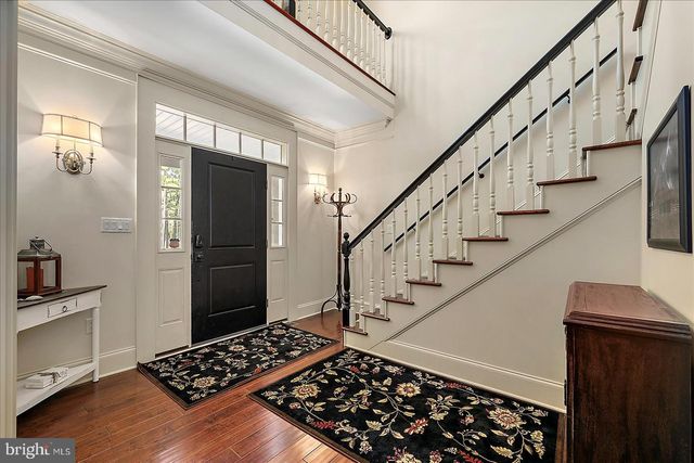 107 PORT ARTHUR CT, Ocean Pines, MD 21811