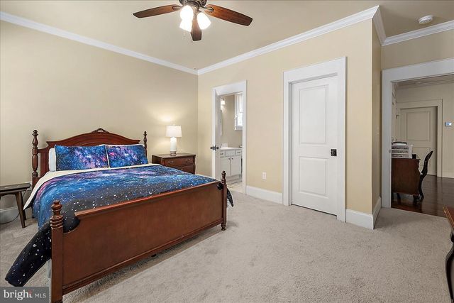 107 PORT ARTHUR CT, Ocean Pines, MD 21811