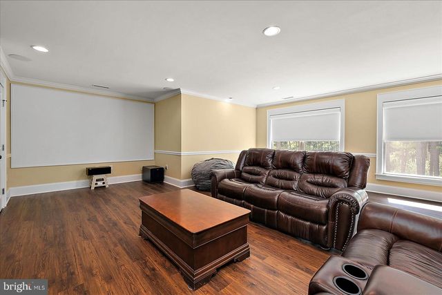 107 PORT ARTHUR CT, Ocean Pines, MD 21811