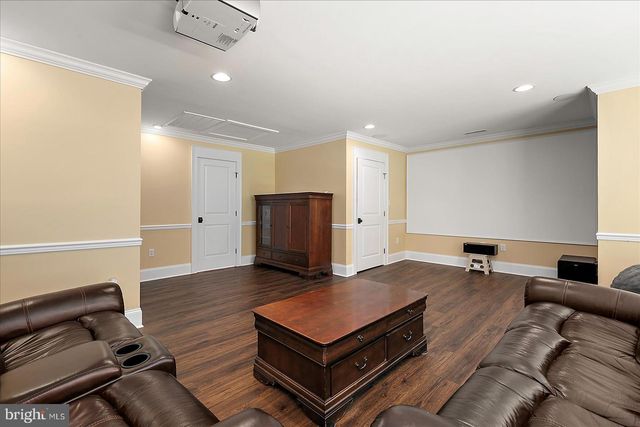 107 PORT ARTHUR CT, Ocean Pines, MD 21811
