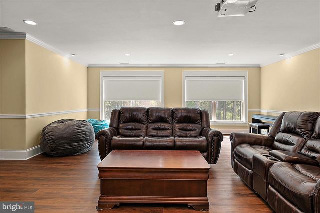 107 PORT ARTHUR CT, Ocean Pines, MD 21811