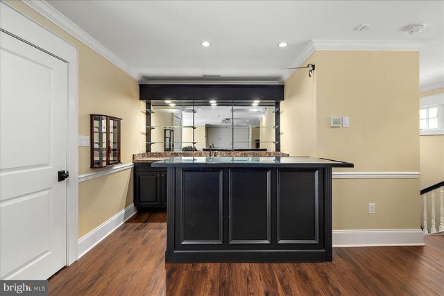 107 PORT ARTHUR CT, Ocean Pines, MD 21811