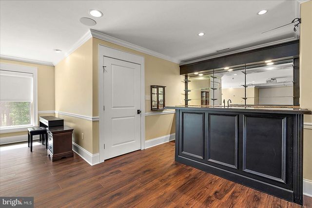 107 PORT ARTHUR CT, Ocean Pines, MD 21811
