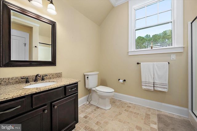 107 PORT ARTHUR CT, Ocean Pines, MD 21811