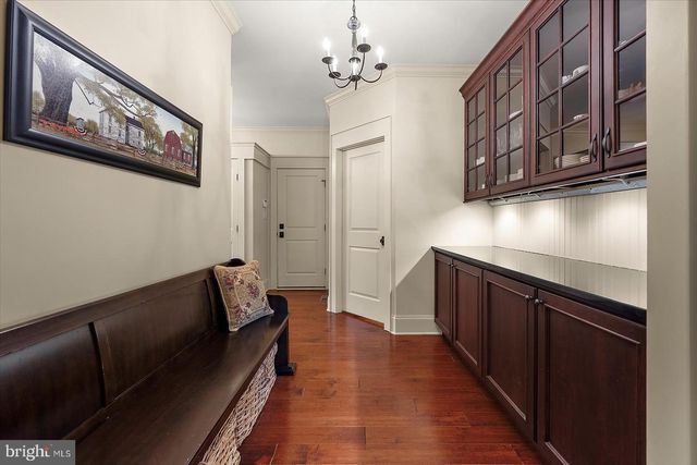 107 PORT ARTHUR CT, Ocean Pines, MD 21811