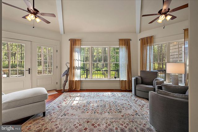 107 PORT ARTHUR CT, Ocean Pines, MD 21811