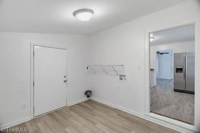 2831 Trent Street, Winston-salem, NC 27127