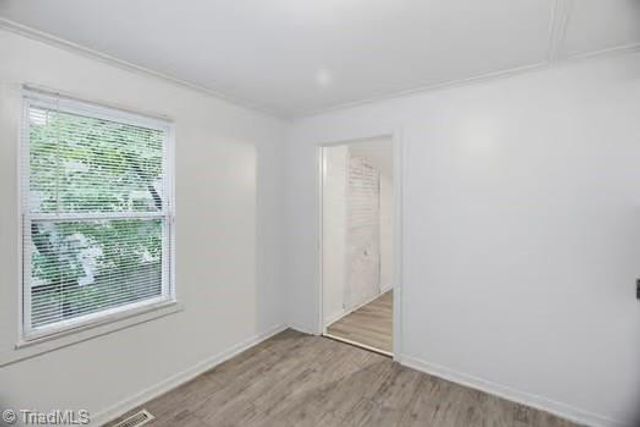 2831 Trent Street, Winston-salem, NC 27127