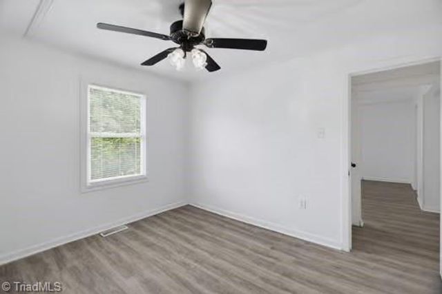 2831 Trent Street, Winston-salem, NC 27127