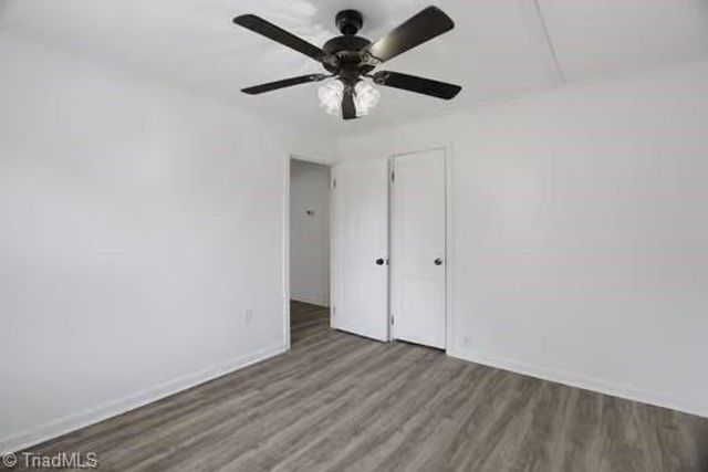 2831 Trent Street, Winston-salem, NC 27127