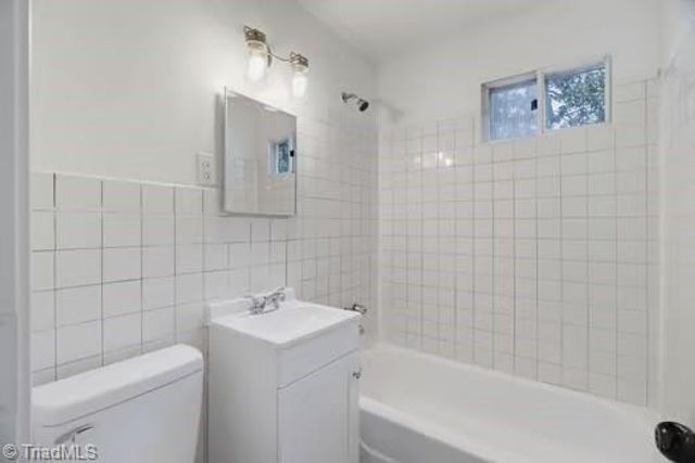 2831 Trent Street, Winston-salem, NC 27127