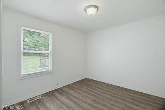 2831 Trent Street, Winston-salem, NC 27127