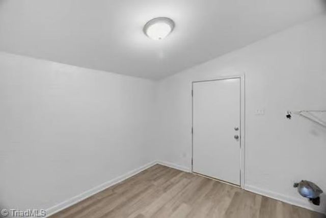 2831 Trent Street, Winston-salem, NC 27127