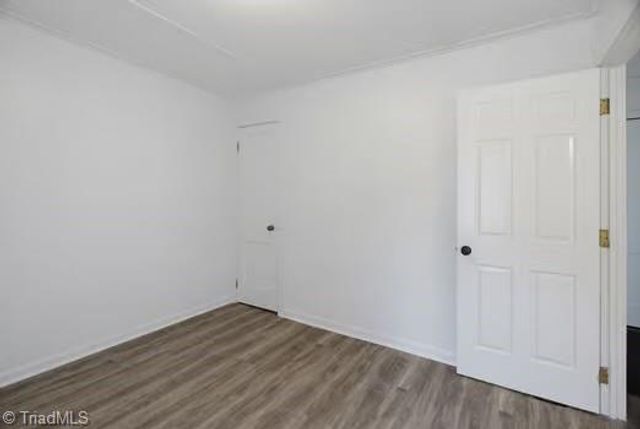 2831 Trent Street, Winston-salem, NC 27127