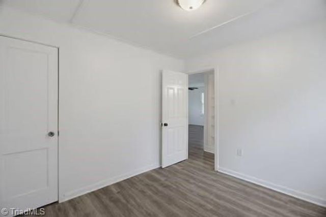 2831 Trent Street, Winston-salem, NC 27127