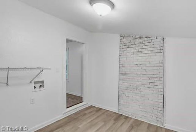 2831 Trent Street, Winston-salem, NC 27127
