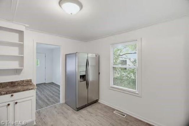 2831 Trent Street, Winston-salem, NC 27127