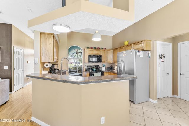 3910 SELIG Court, Middleburg, FL 32068