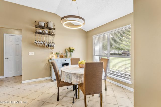 3910 SELIG Court, Middleburg, FL 32068