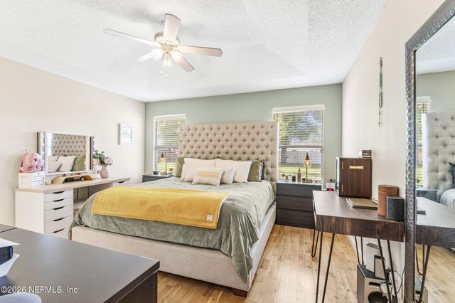 3910 SELIG Court, Middleburg, FL 32068