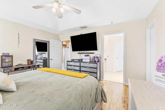 3910 SELIG Court, Middleburg, FL 32068