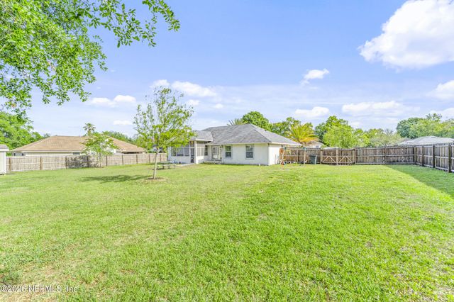 3910 SELIG Court, Middleburg, FL 32068
