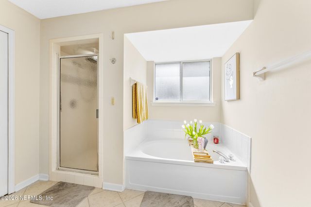 3910 SELIG Court, Middleburg, FL 32068