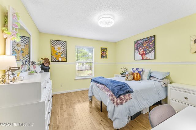 3910 SELIG Court, Middleburg, FL 32068