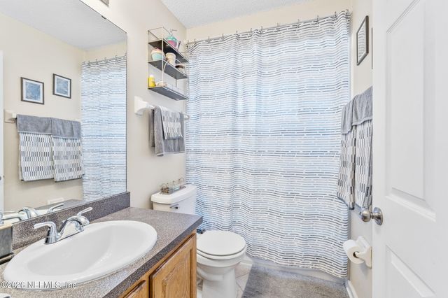 3910 SELIG Court, Middleburg, FL 32068