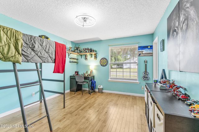 3910 SELIG Court, Middleburg, FL 32068