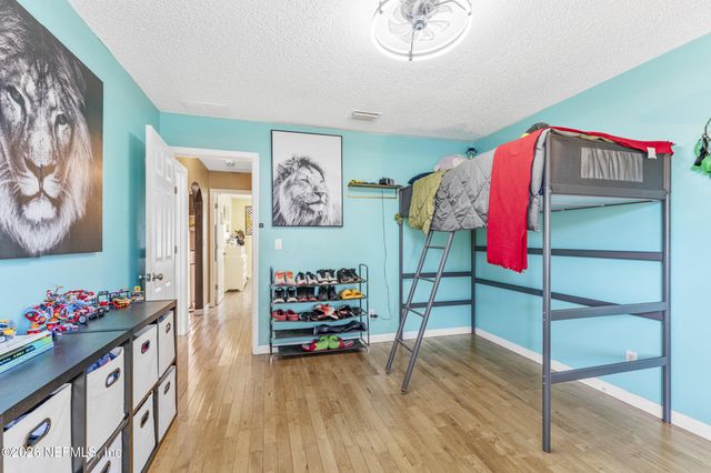 3910 SELIG Court, Middleburg, FL 32068