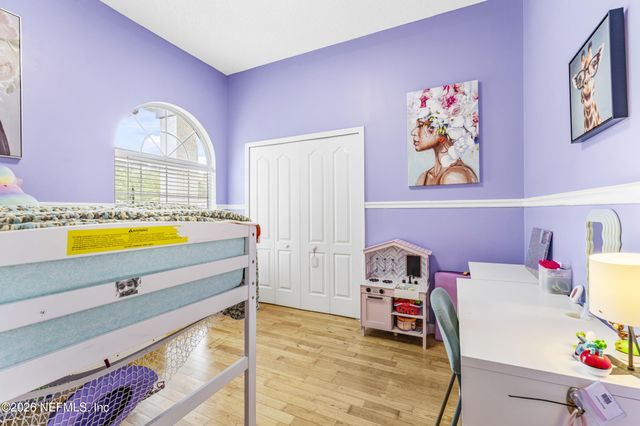 3910 SELIG Court, Middleburg, FL 32068