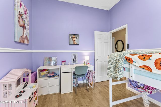 3910 SELIG Court, Middleburg, FL 32068