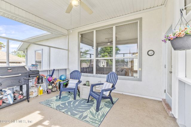 3910 SELIG Court, Middleburg, FL 32068