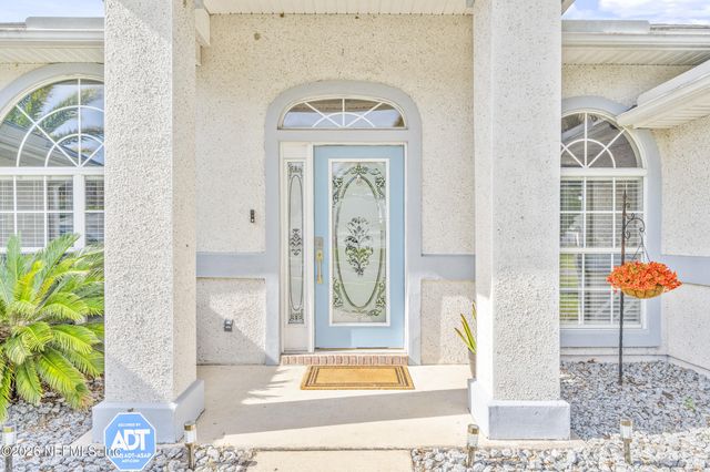 3910 SELIG Court, Middleburg, FL 32068