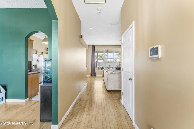 3910 SELIG Court, Middleburg, FL 32068