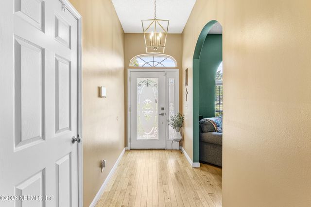 3910 SELIG Court, Middleburg, FL 32068