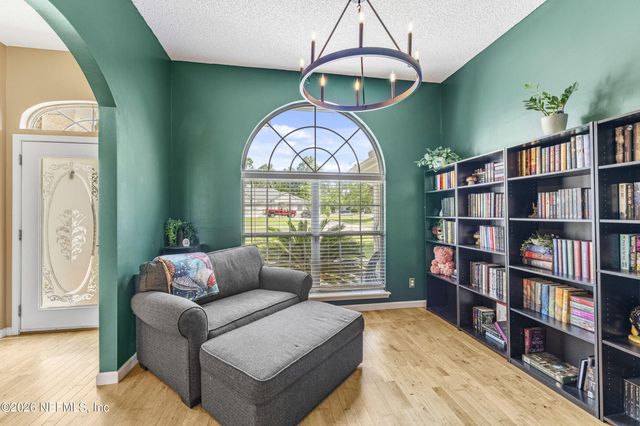 3910 SELIG Court, Middleburg, FL 32068