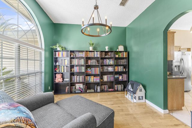 3910 SELIG Court, Middleburg, FL 32068