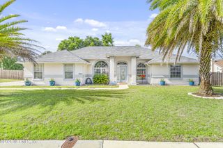 3910 SELIG Court, Middleburg, FL 32068